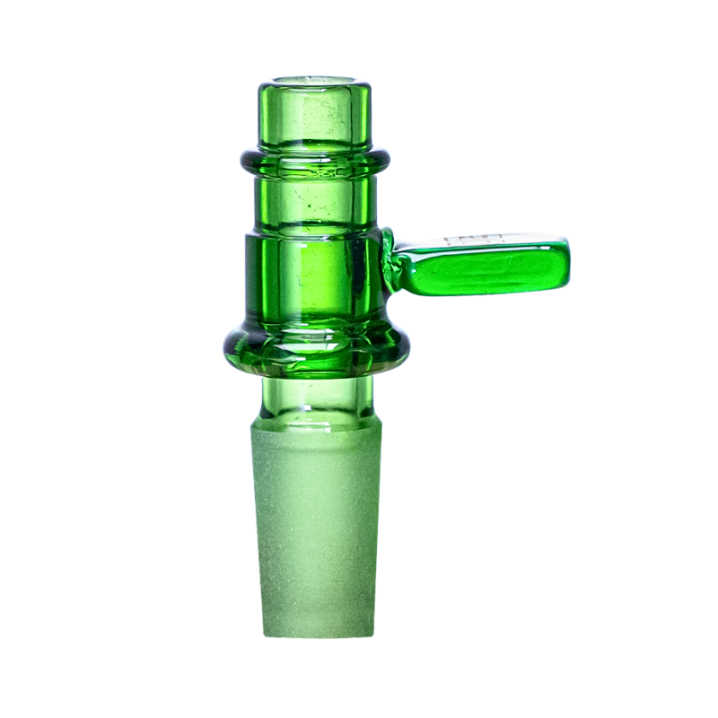 OG Original 14mm Popper Bowl - Various Colours