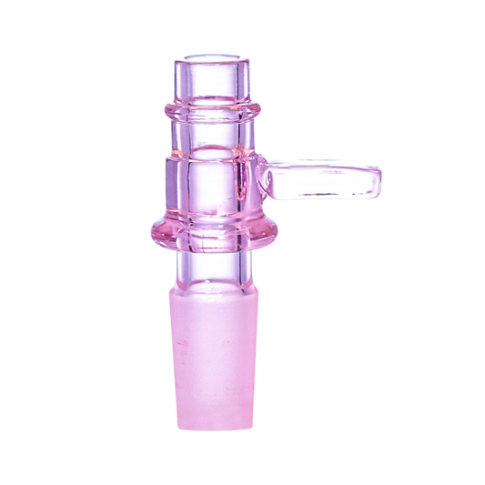 OG Original 14mm Popper Bowl - Various Colours