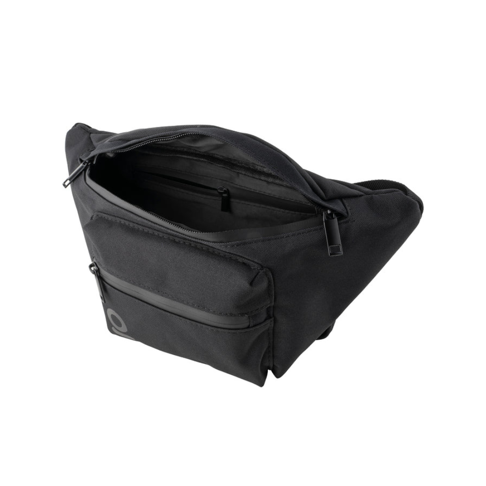 Ongrok Smell Proof Travel Pouch