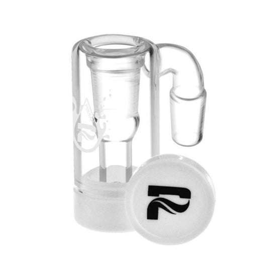 Pulsar 14mm 90 Degree Oil Reclaimer Catcher