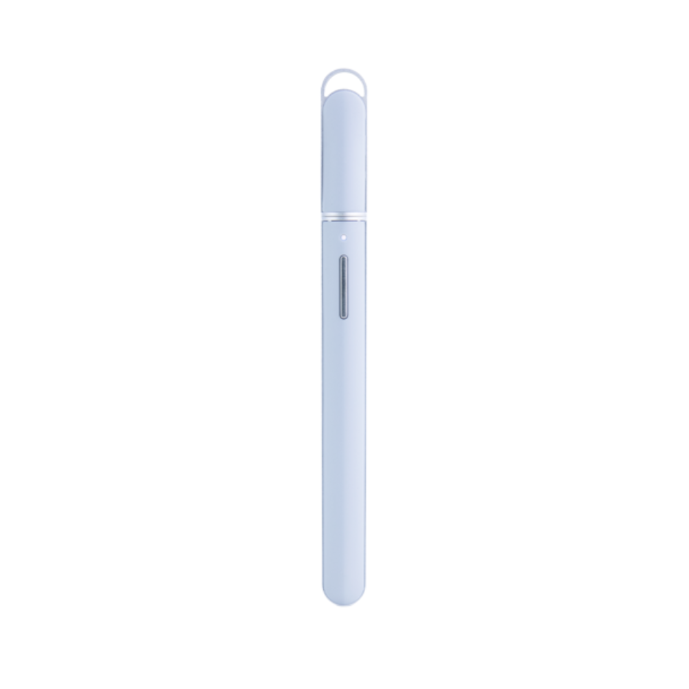 Puffco NEW V2 Hot Knife - Various Colours