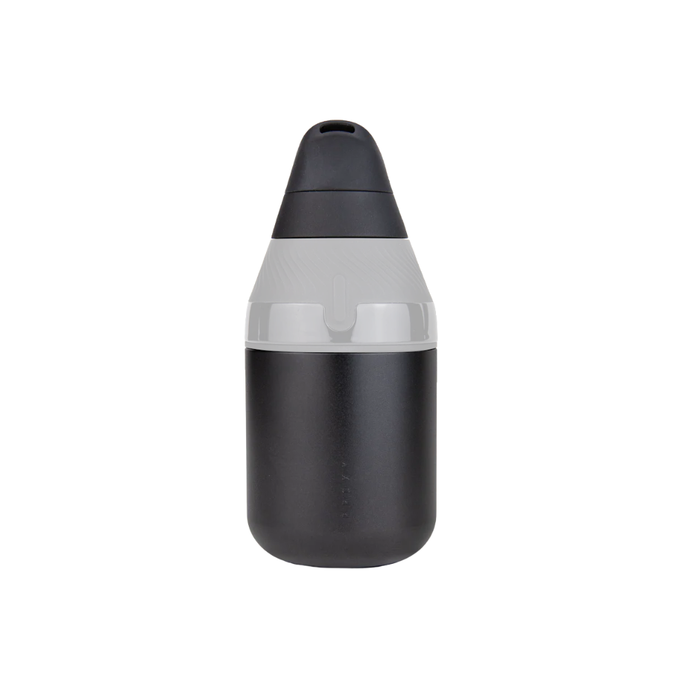Puffco Proxy Core Accessory - Onyx