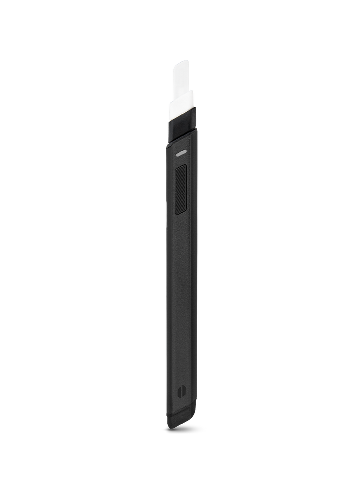 Puffco Hot Knife - Onyx