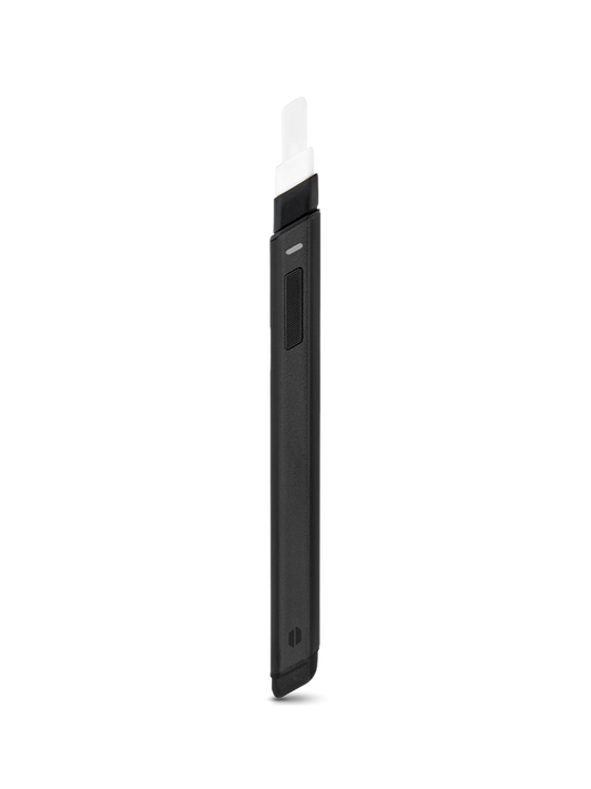 Puffco Hot Knife - Onyx