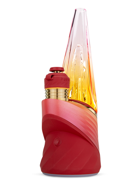 Puffco - The New Peak Pro 3DXL - Daybreak (Limited Edition)