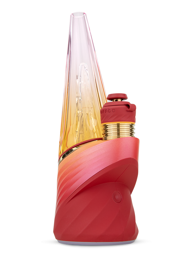Puffco - The New Peak Pro 3DXL - Daybreak (Limited Edition)