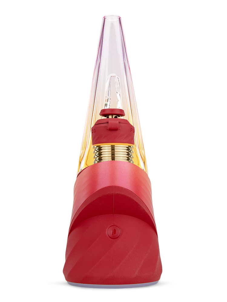 Puffco - The New Peak Pro 3DXL - Daybreak (Limited Edition)
