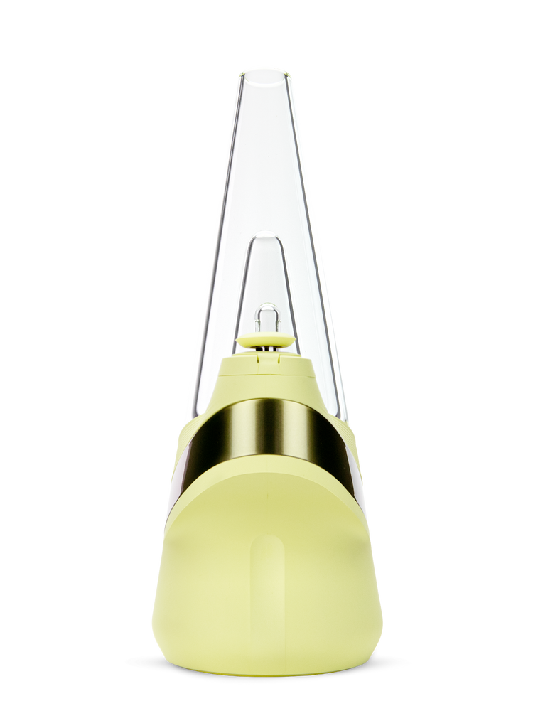 Puffco New Peak - Zest