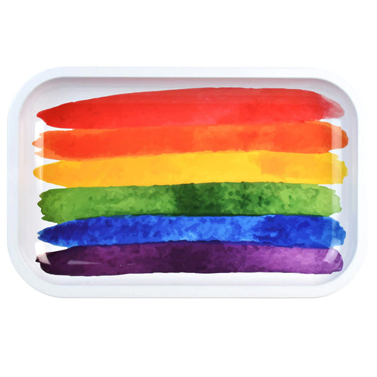 Pulsar Pride Paint - Rolling Tray - 11" x 7"