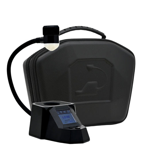 Dab Rite Pro IR Digital Thermometer