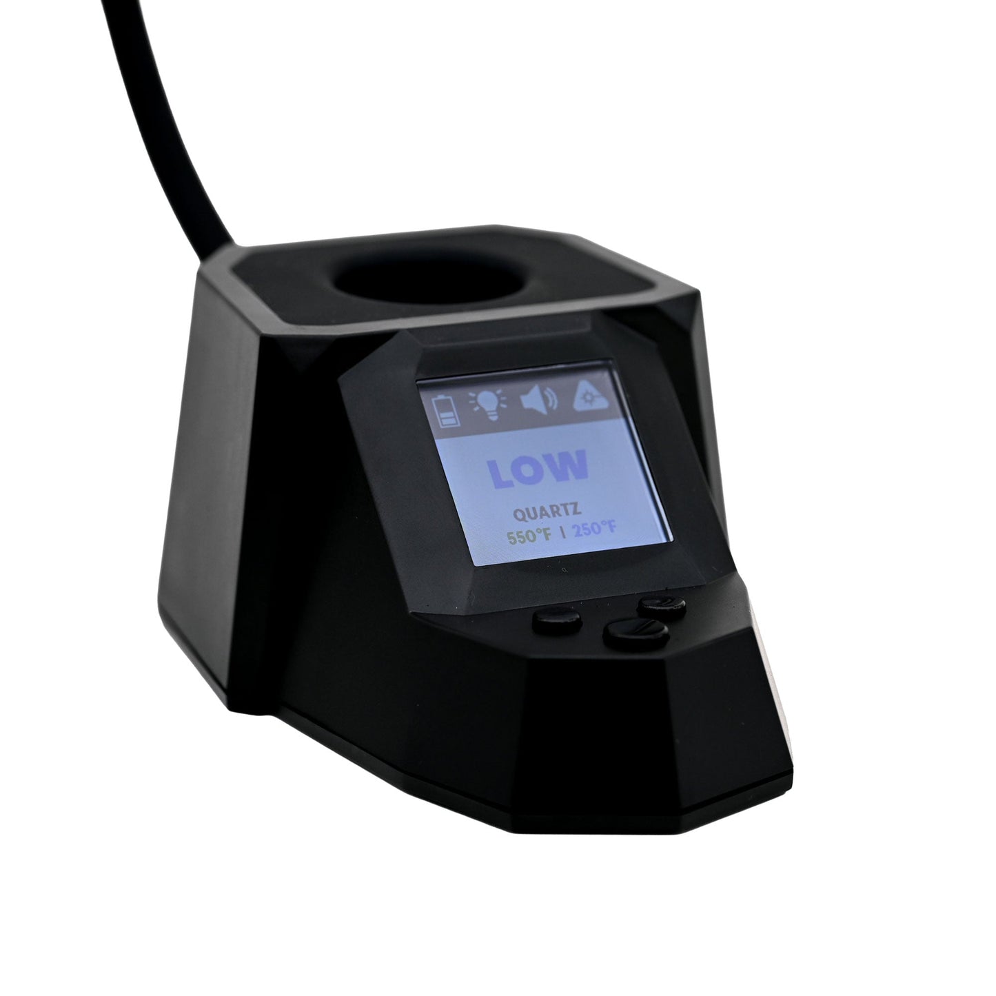 Dab Rite Pro IR Digital Thermometer