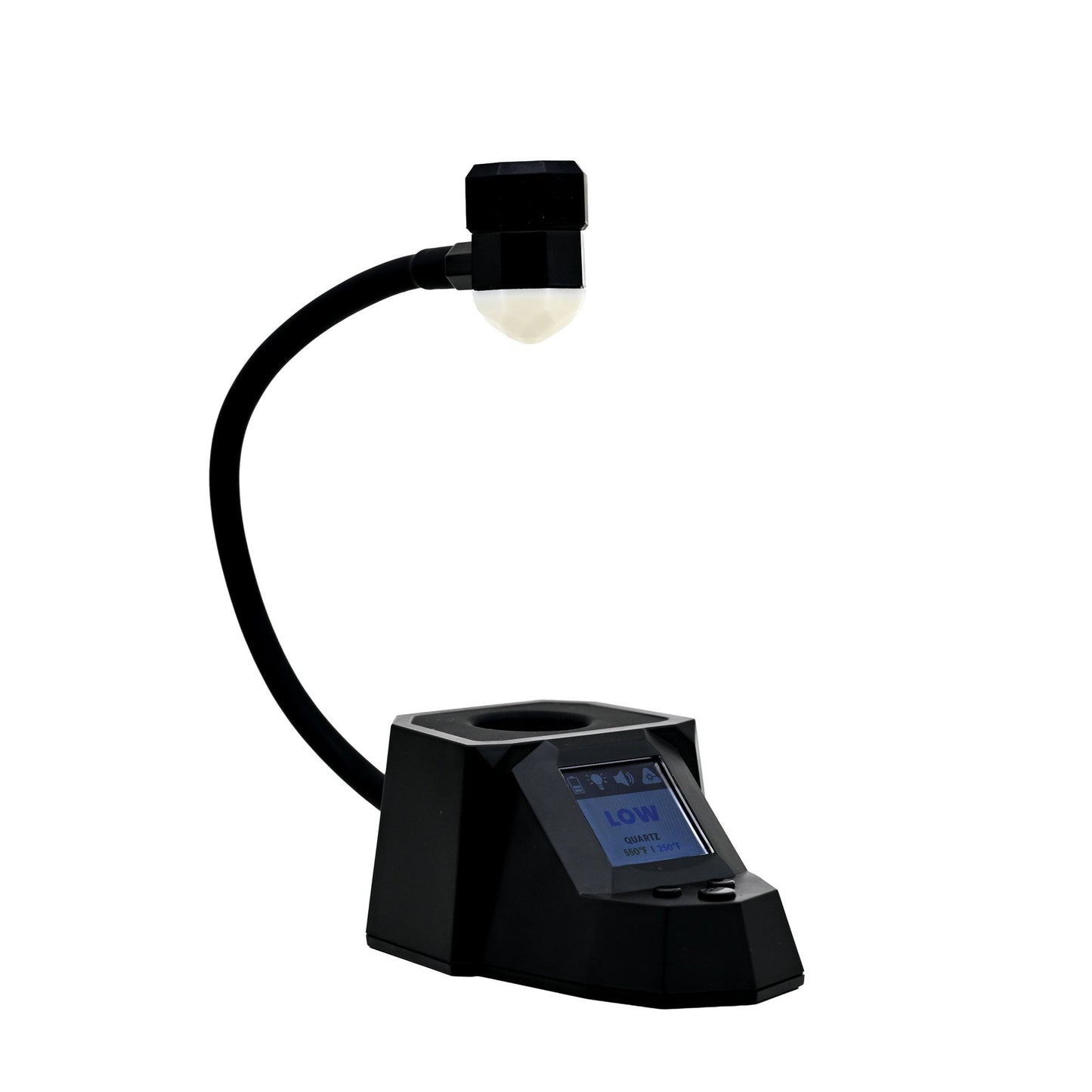 Dab Rite Pro IR Digital Thermometer