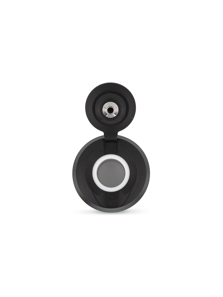 Puffco New Proxy 3D Chamber - PRE-ORDER