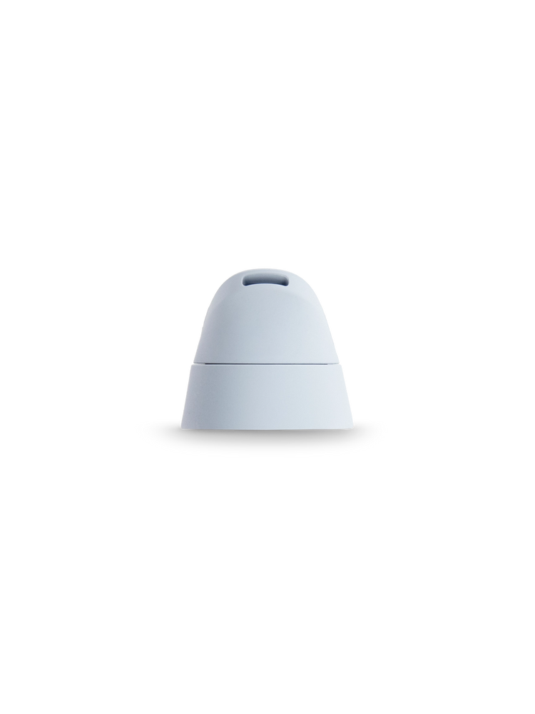 Puffco Proxy Core Accessory - Haze