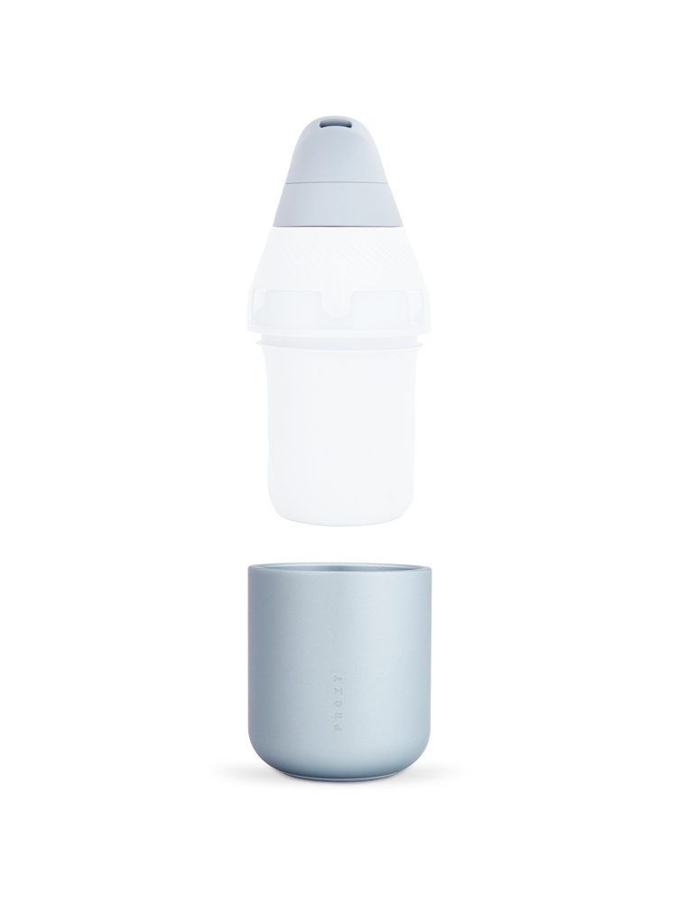Puffco Proxy Core Accessory - Haze