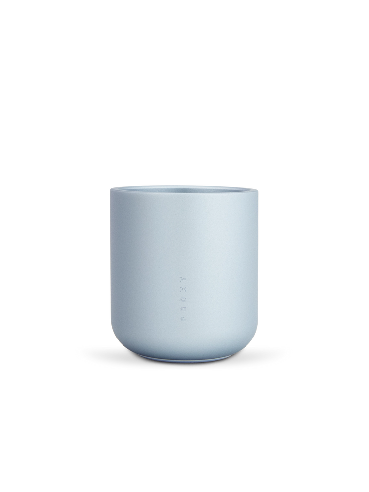 Puffco Proxy Core Accessory - Haze