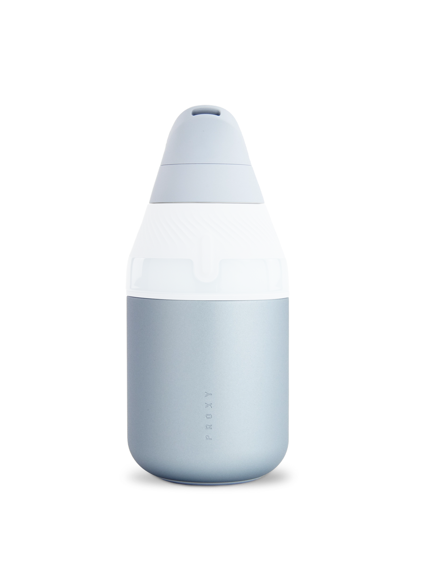 Puffco Proxy Core Accessory - Haze
