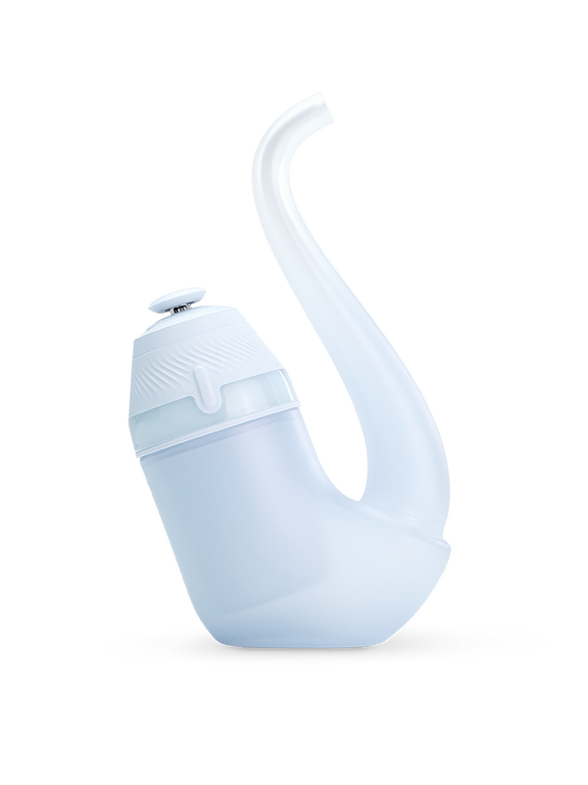 Puffco New Proxy - Haze - PRE-ORDER