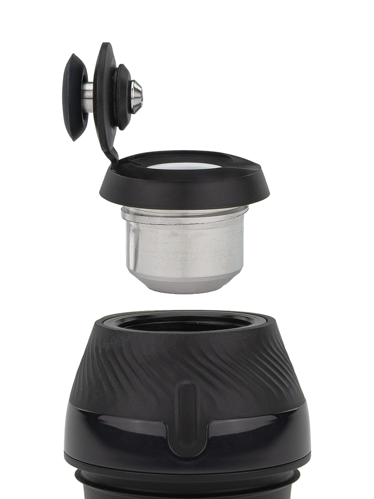 Puffco New Proxy - Onyx - PRE-ORDER