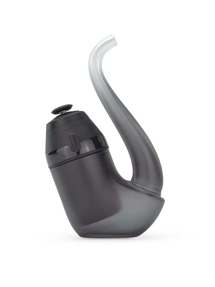 Puffco New Proxy - Onyx - PRE-ORDER