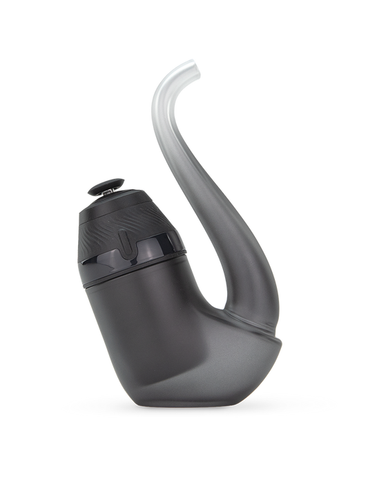 Puffco New Proxy - Onyx - PRE-ORDER