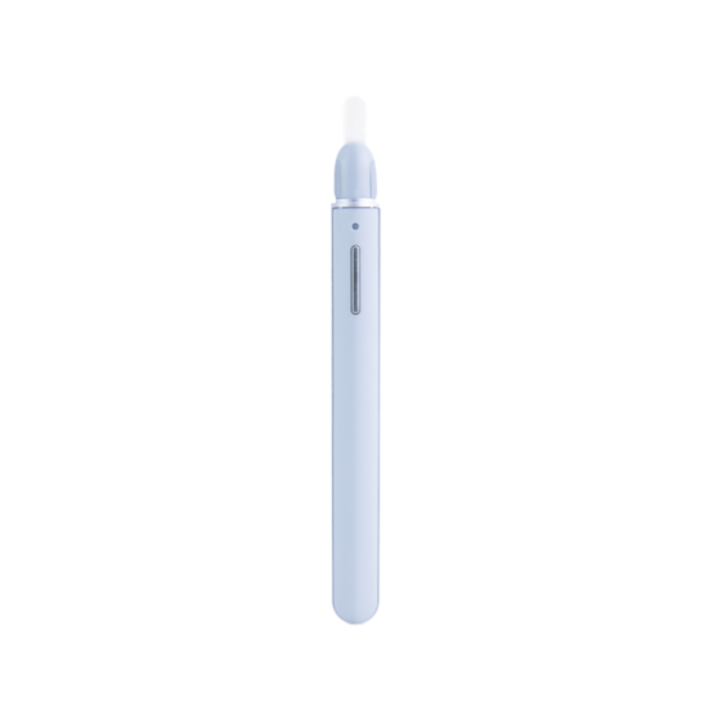 Puffco NEW V2 Hot Knife - Various Colours