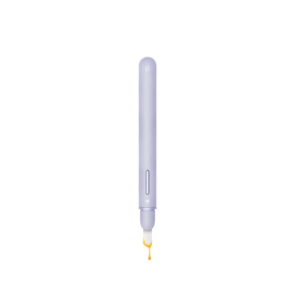 Puffco NEW V2 Hot Knife - Various Colours