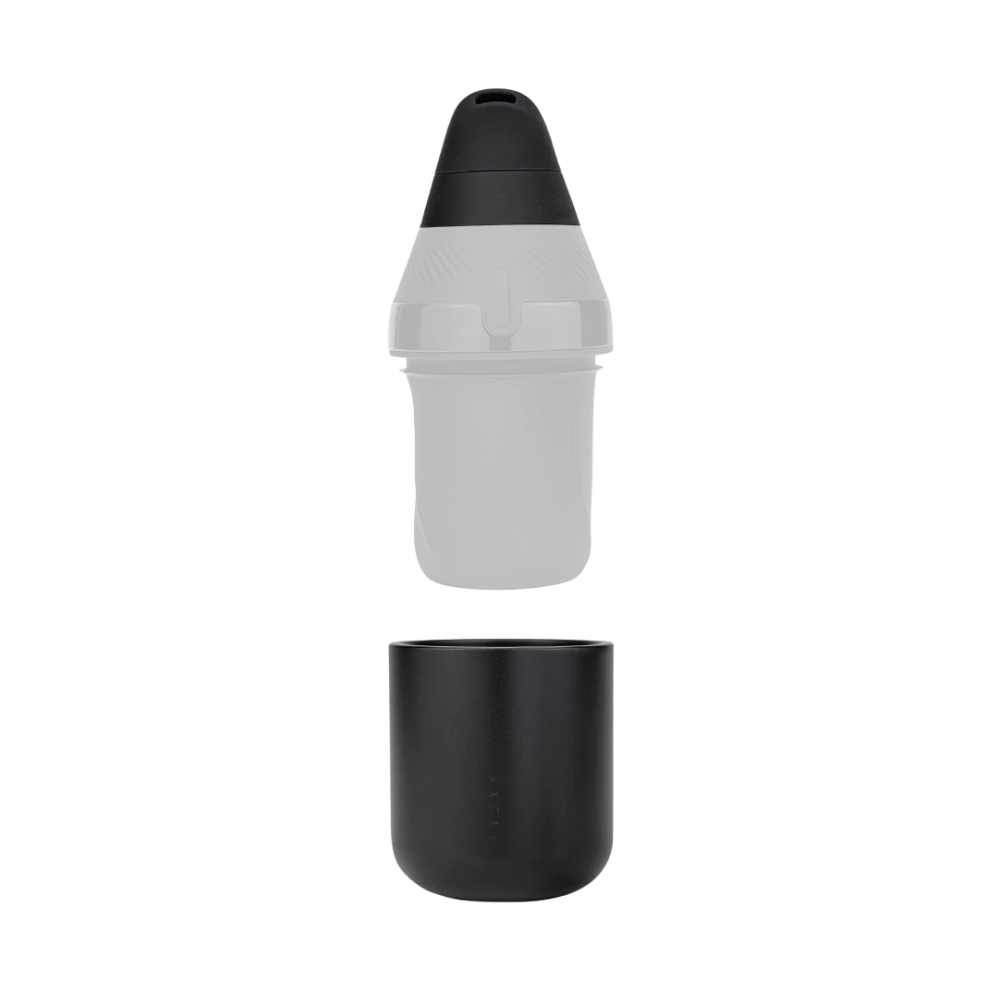Puffco Proxy Core Accessory - Onyx