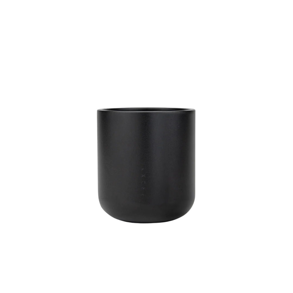 Puffco Proxy Core Accessory - Onyx
