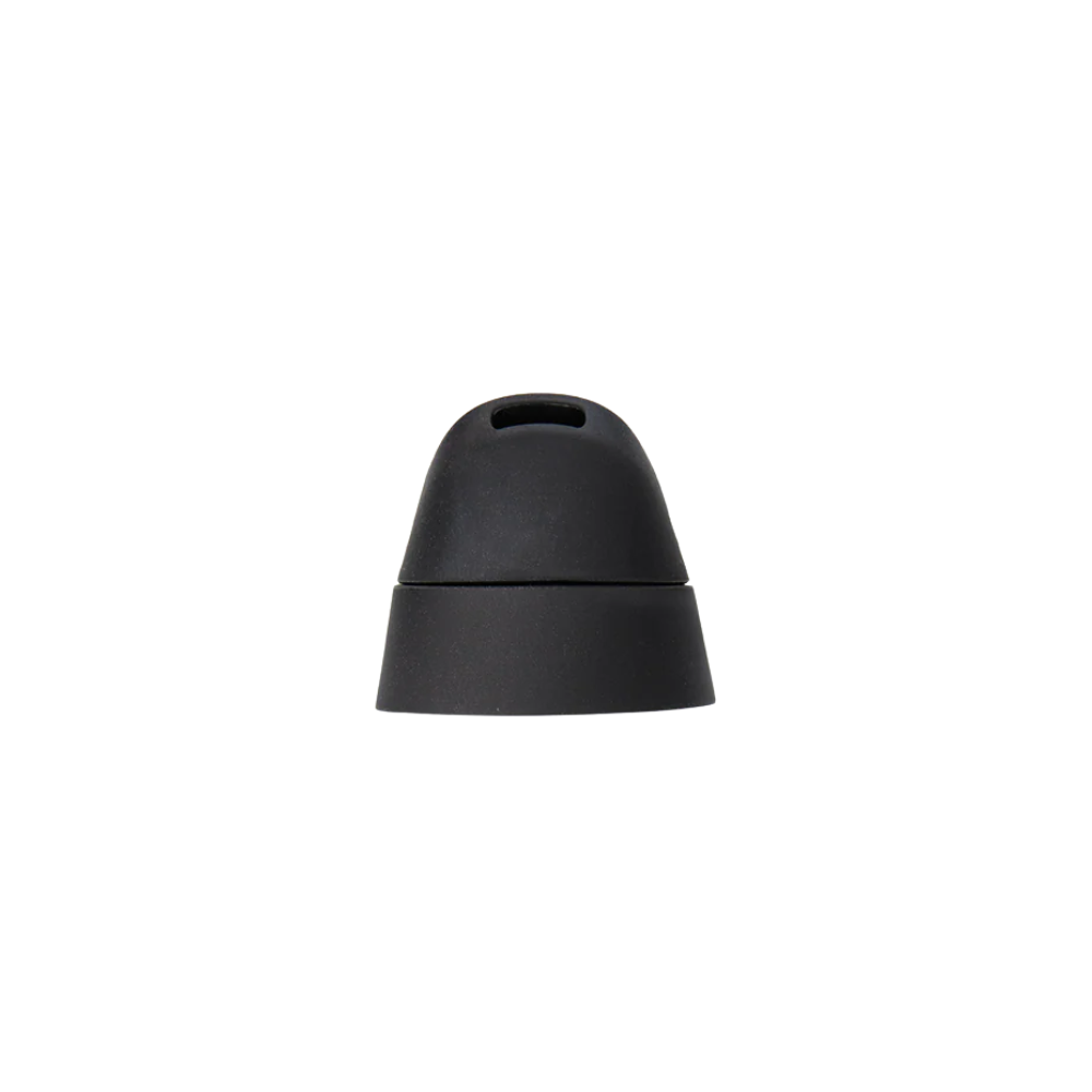 Puffco Proxy Core Accessory - Onyx