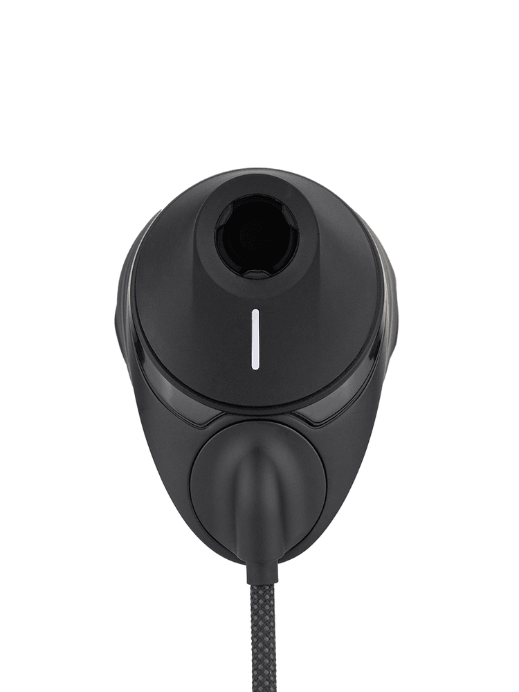 Puffco Peak Pro Link