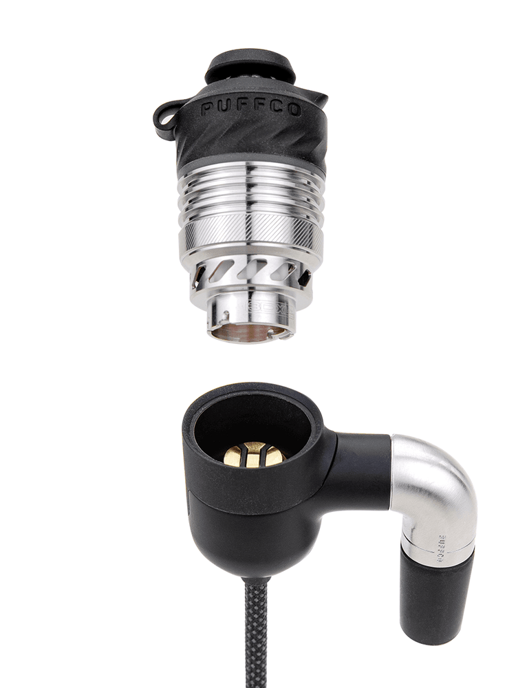 Puffco Peak Pro Link