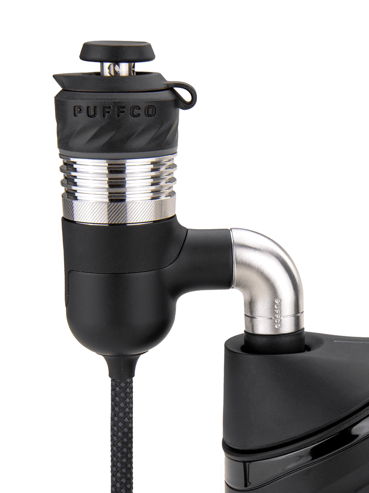 Puffco Peak Pro Link