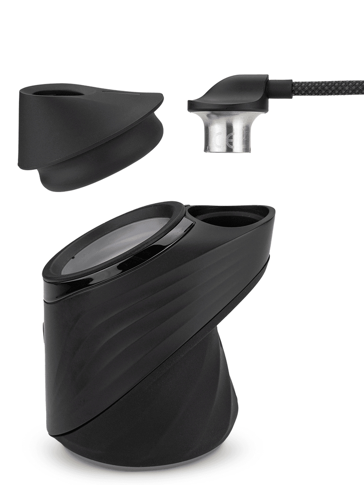 Puffco Peak Pro Link