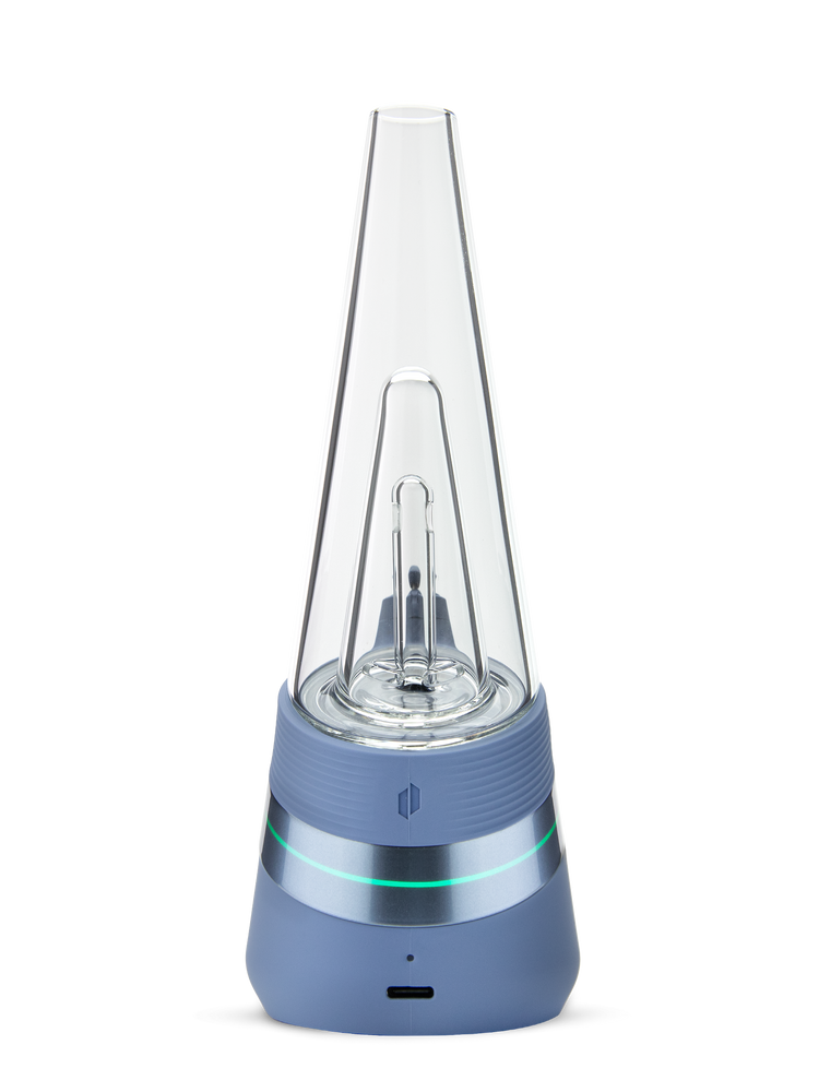 Puffco New Peak - Sapphire