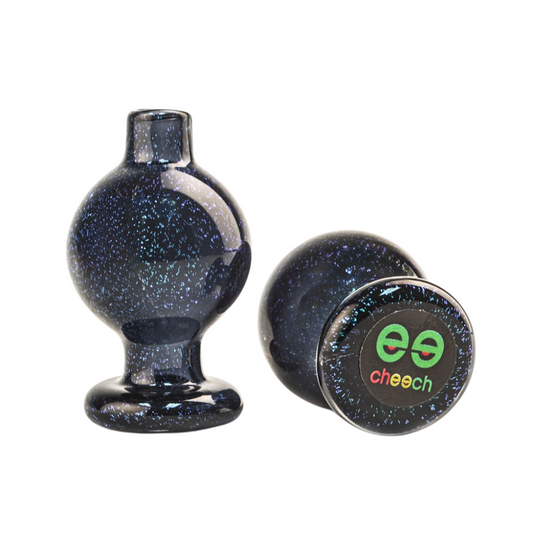 Cheech Dichro Bubble Cap