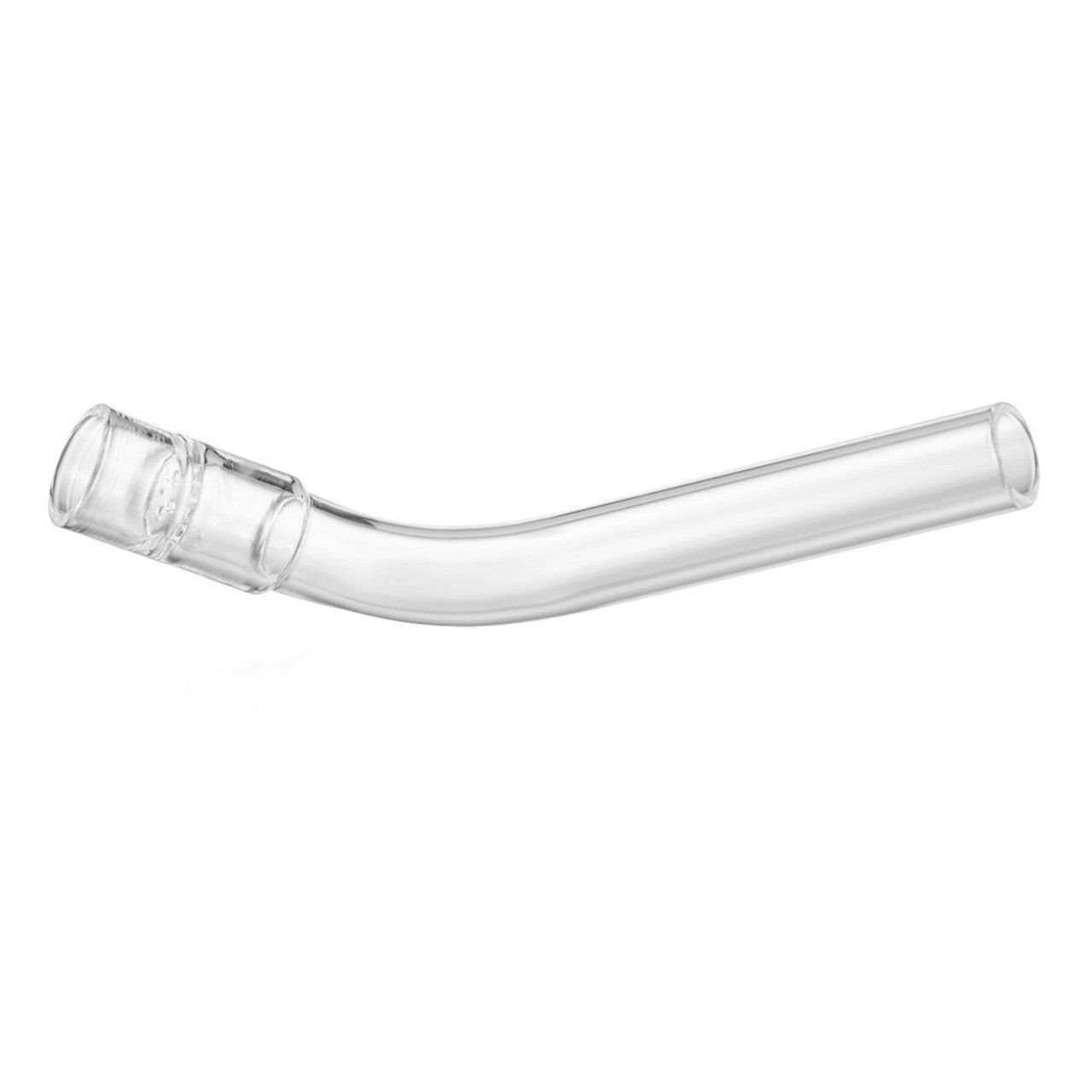 Arizer Aroma Tube Bent