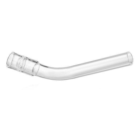 Arizer Aroma Tube Bent