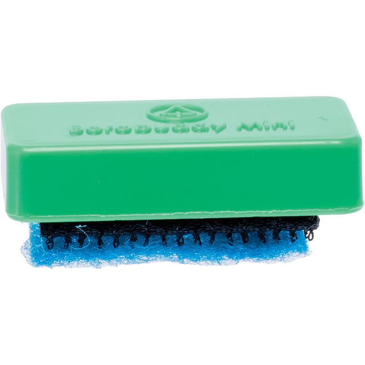 BoroBuddy Mini Magnetic Cleaner - Various Colours