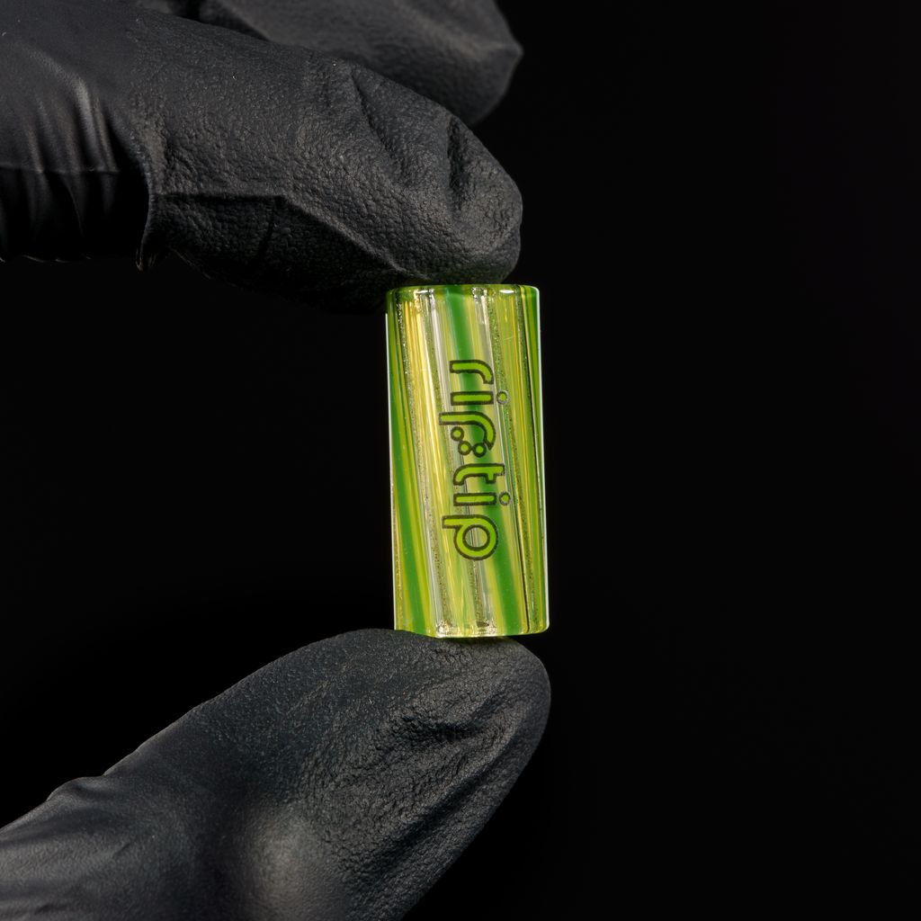Gordo Scientific RipTip - Slimer (PRE-ORDER)