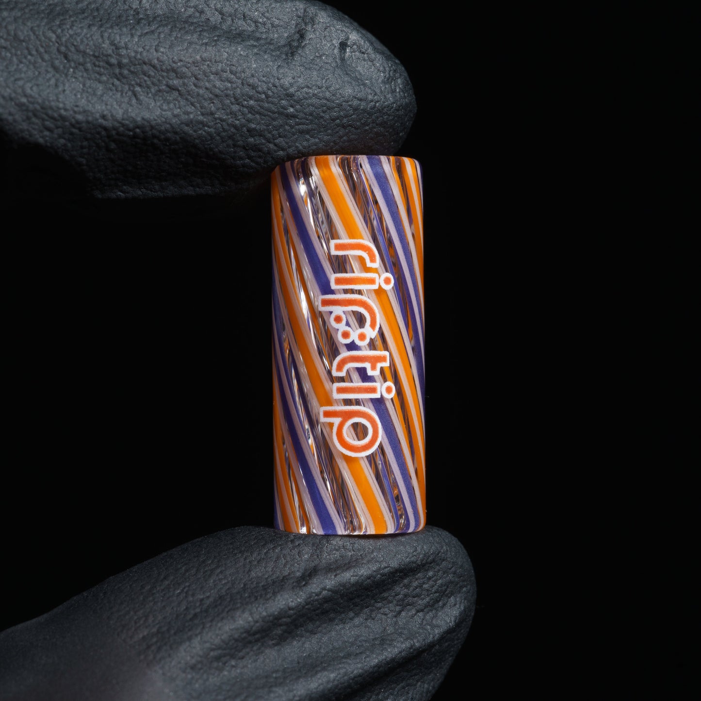 Gordo Scientific RipTip - Sunday Driver (PRE-ORDER)