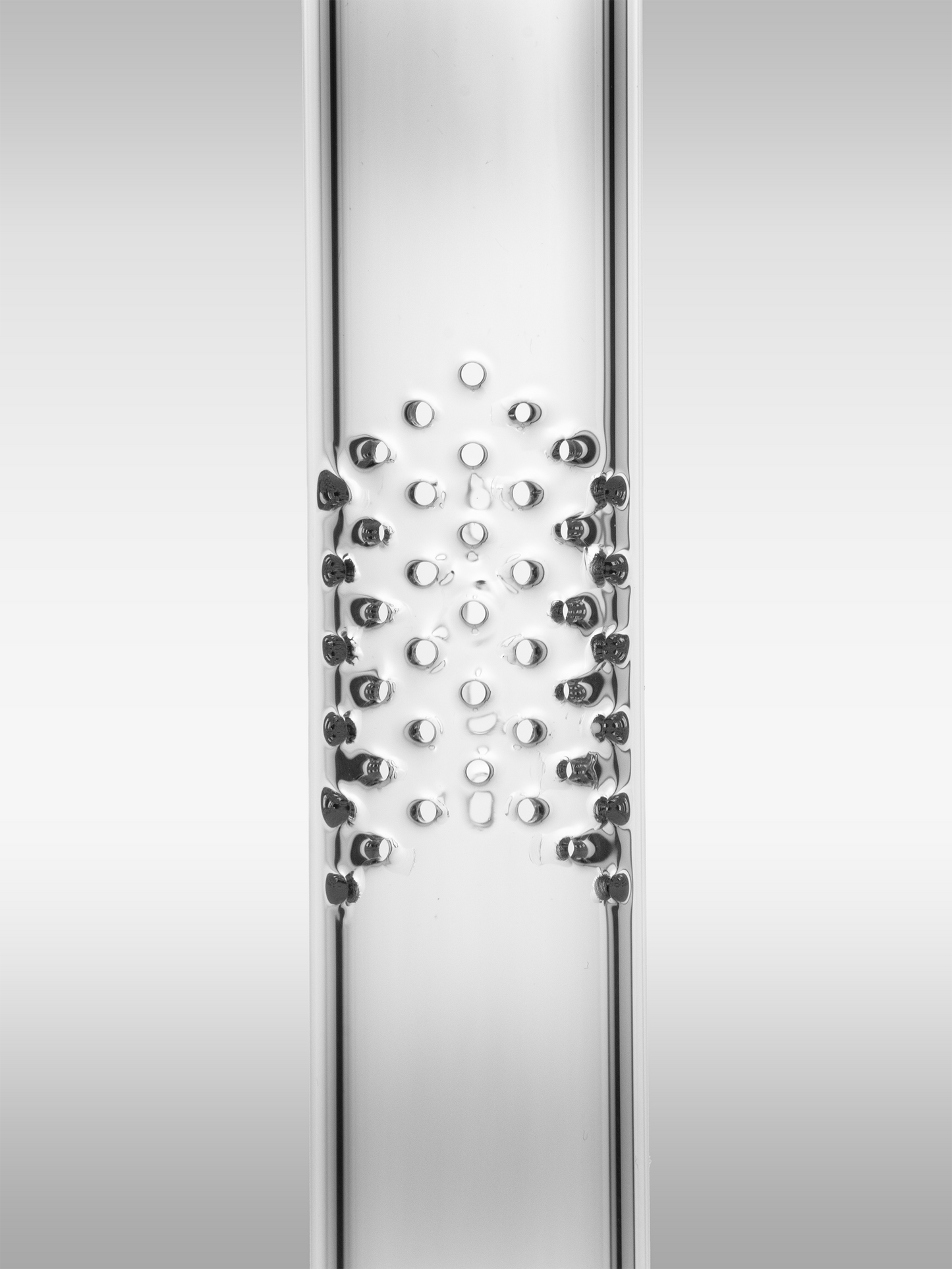 Pending Approval 44mm Hollowfoot Inline Cursor #4