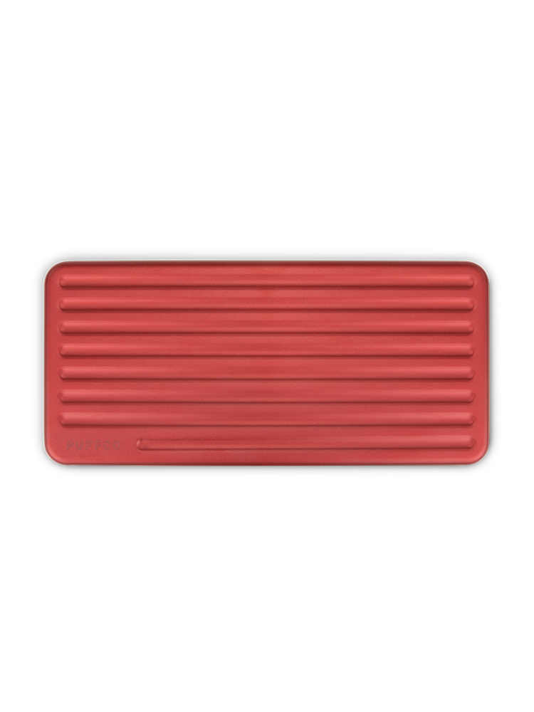 PUFFCO Pivot Travel Case - Daybreak (Limited Edition)