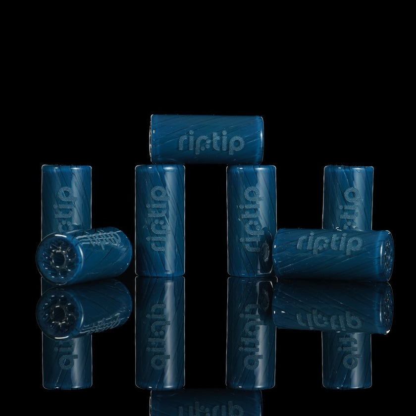 Gordo Scientific RipTip - Twilight - PRE-ORDER