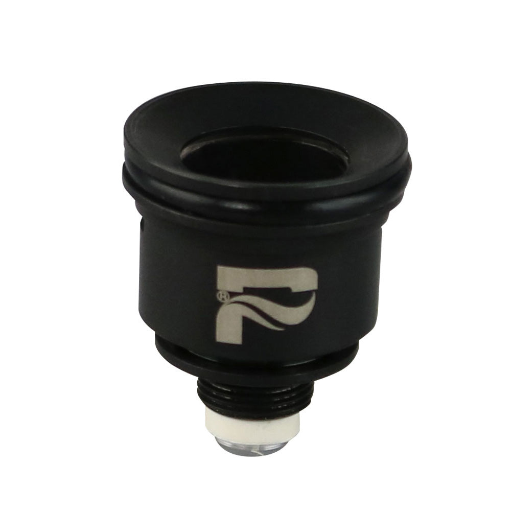 Pulsar APX WAX Replacement Triple Quartz Coil Atomizer