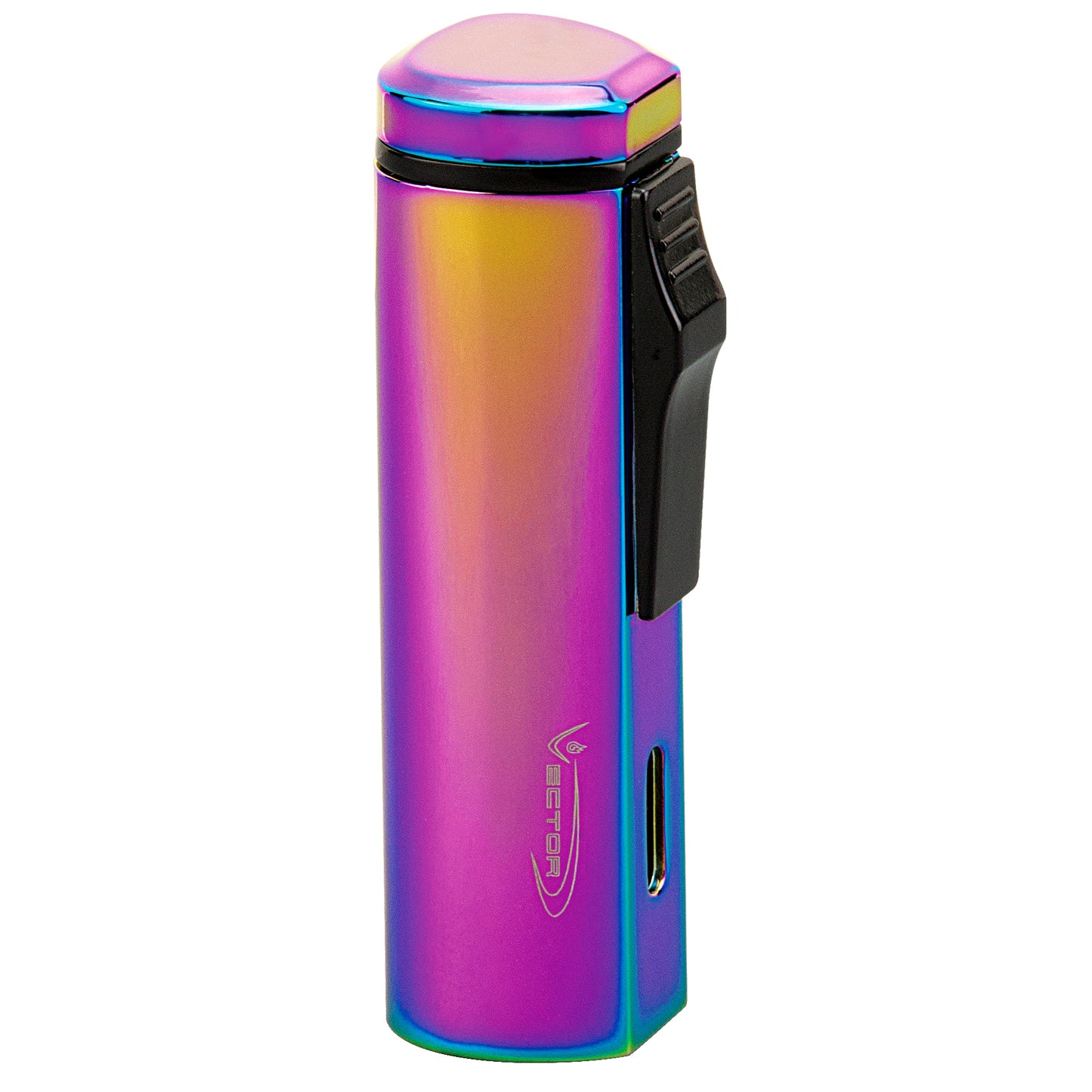 Vector Vlast Jet Torch - Prizm (12)