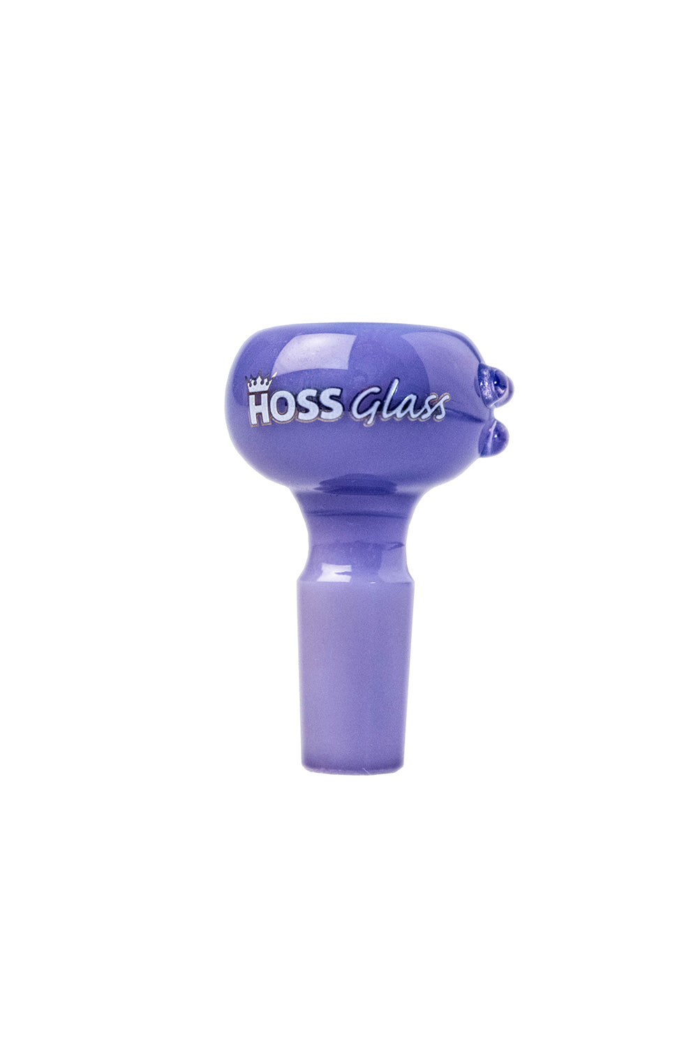 Hoss 14mm Full Colour Super Thick Bowl