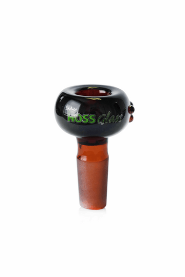 Hoss 14mm Full Colour Super Thick Bowl