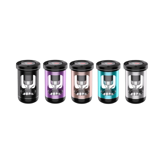 Yocan Draco Electric Herb Grinder