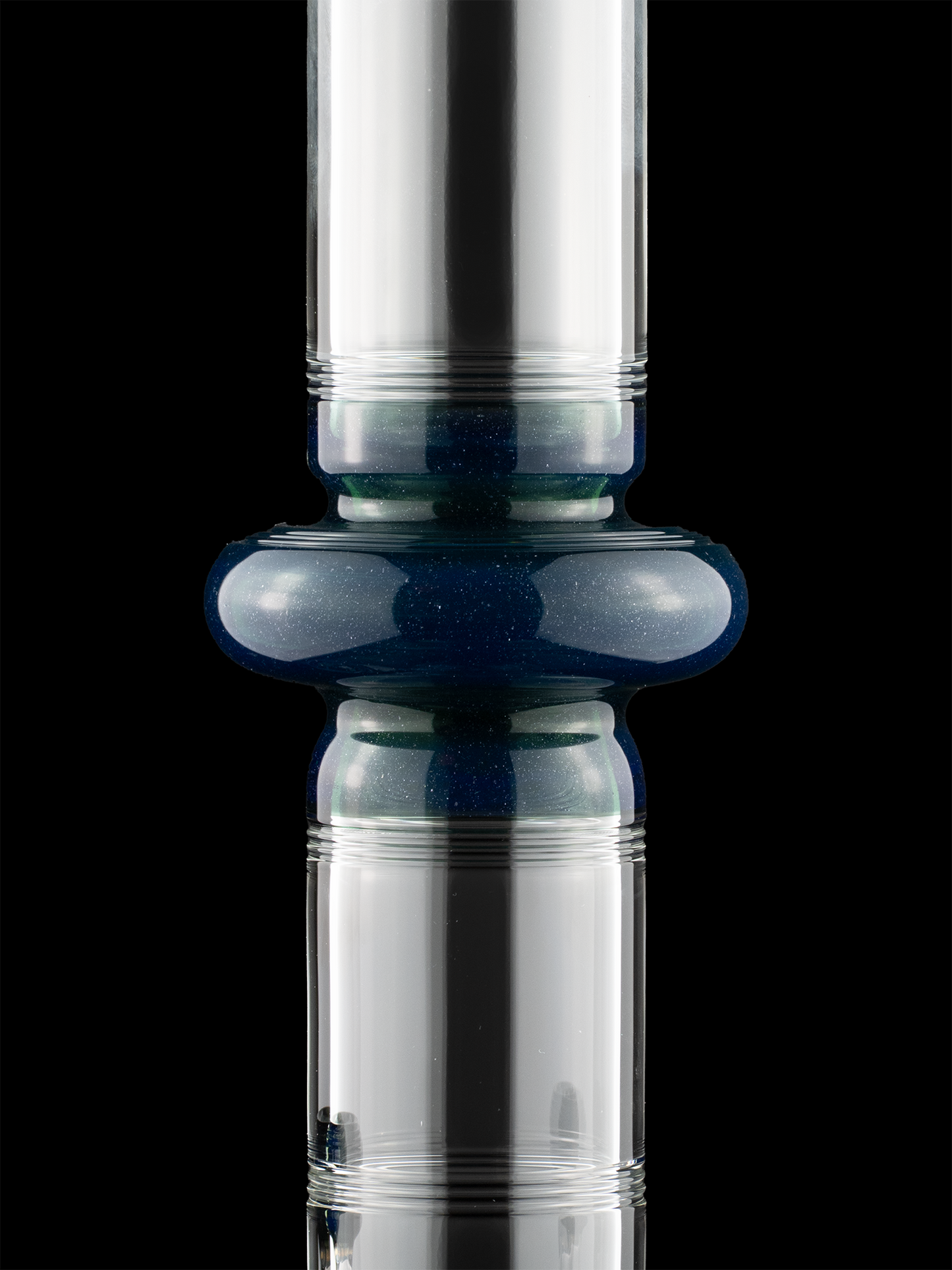 Obzrvr D8 Tube - Acadia Night